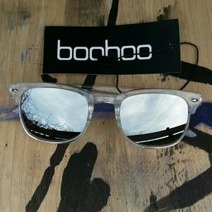 NWT Sunglasses